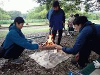 takibiiiiiii (2).JPG